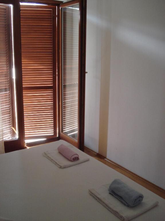 Guest House Karevic Хвар Экстерьер фото